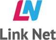 Link Net Communication Services PLC